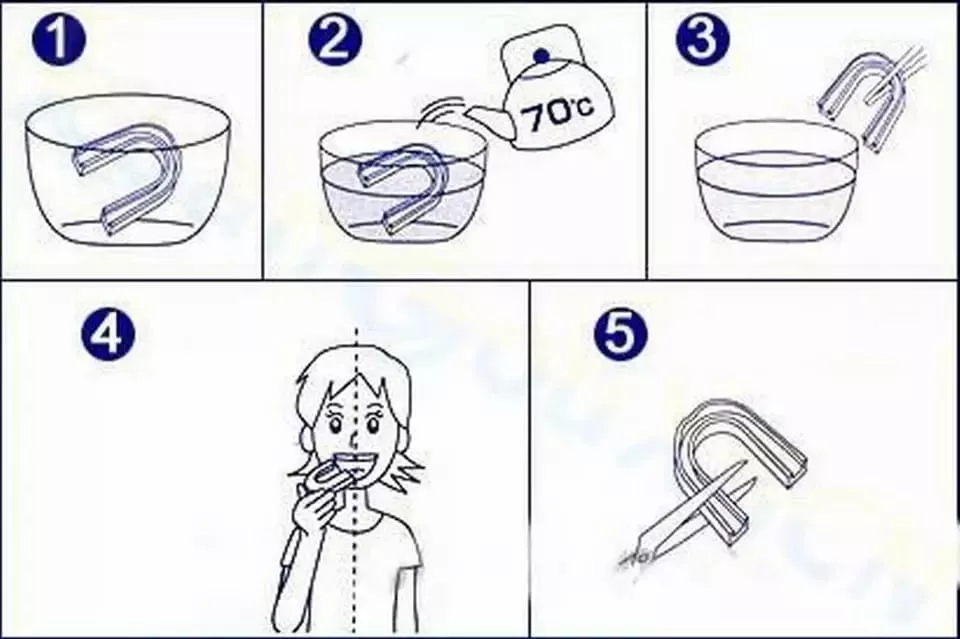 Imagen del producto 3