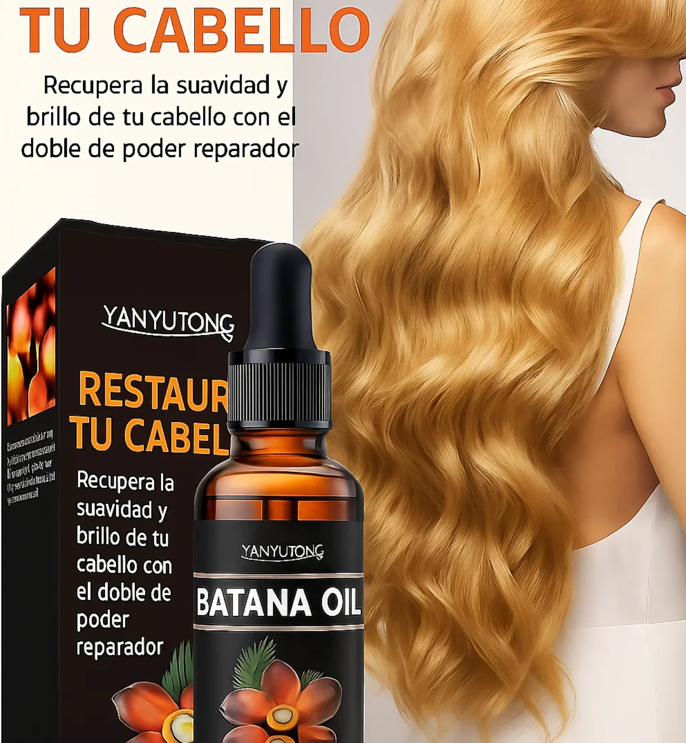 Imagen del producto 5
