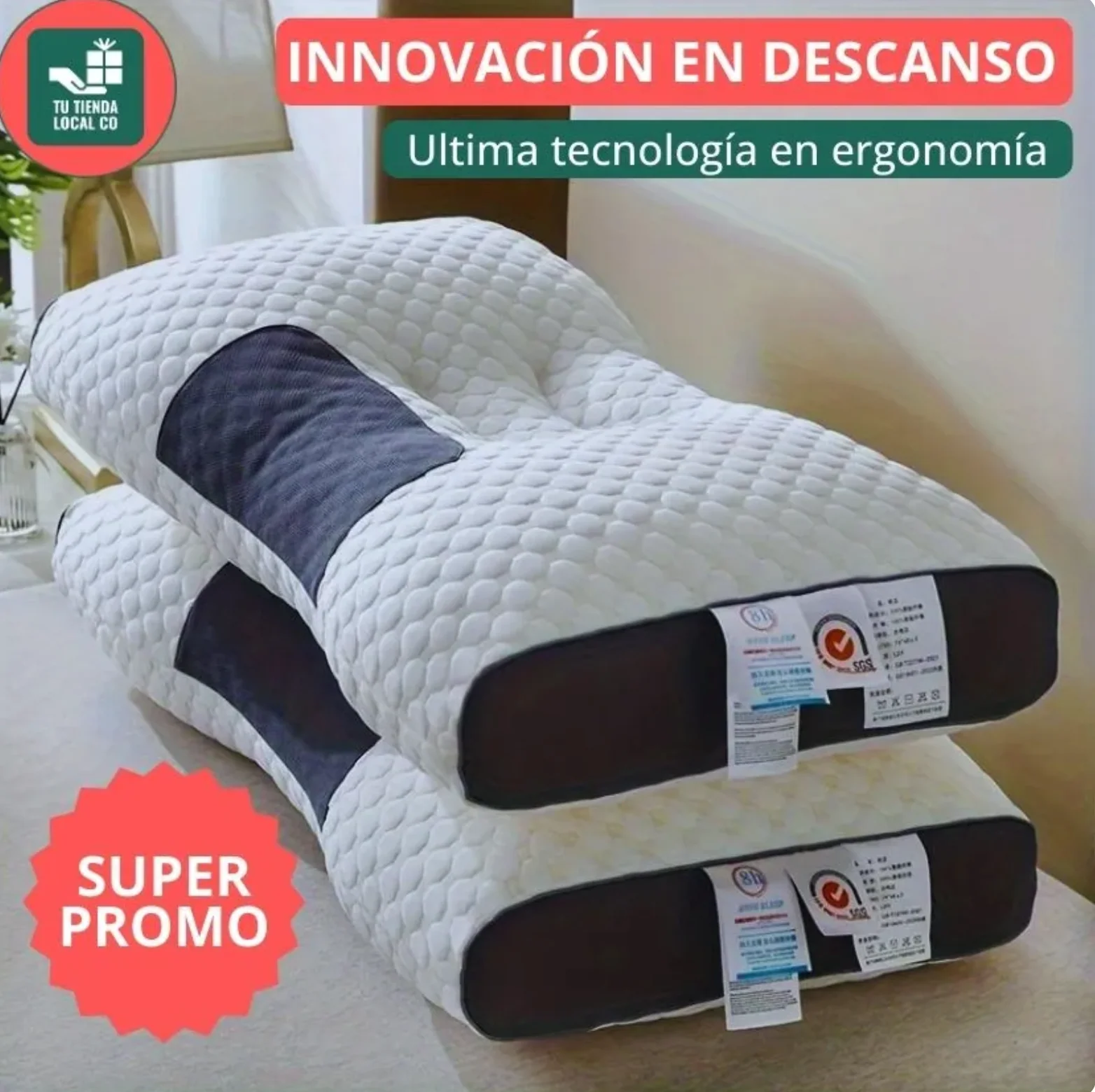 Imagen del producto 2