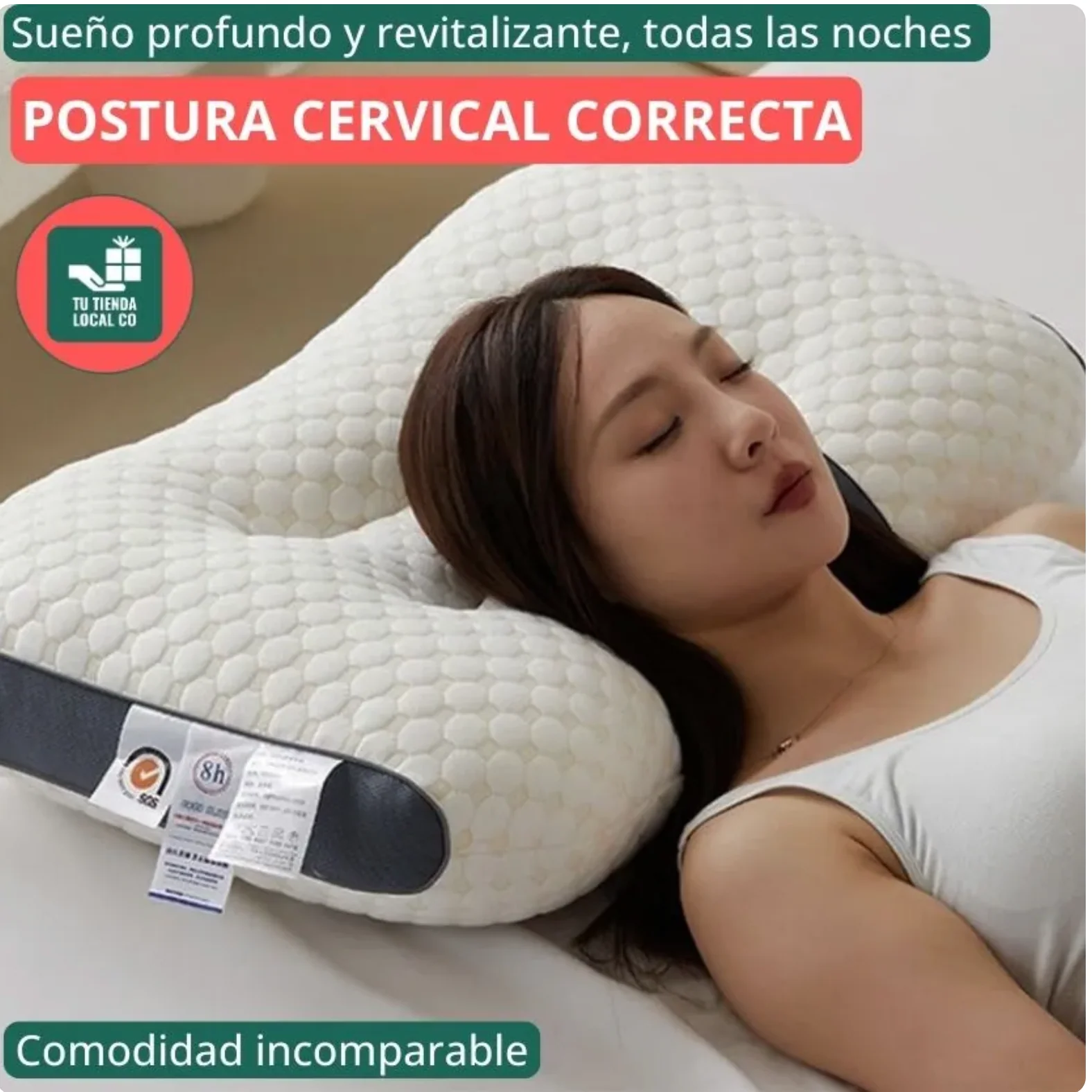 Imagen del producto 3