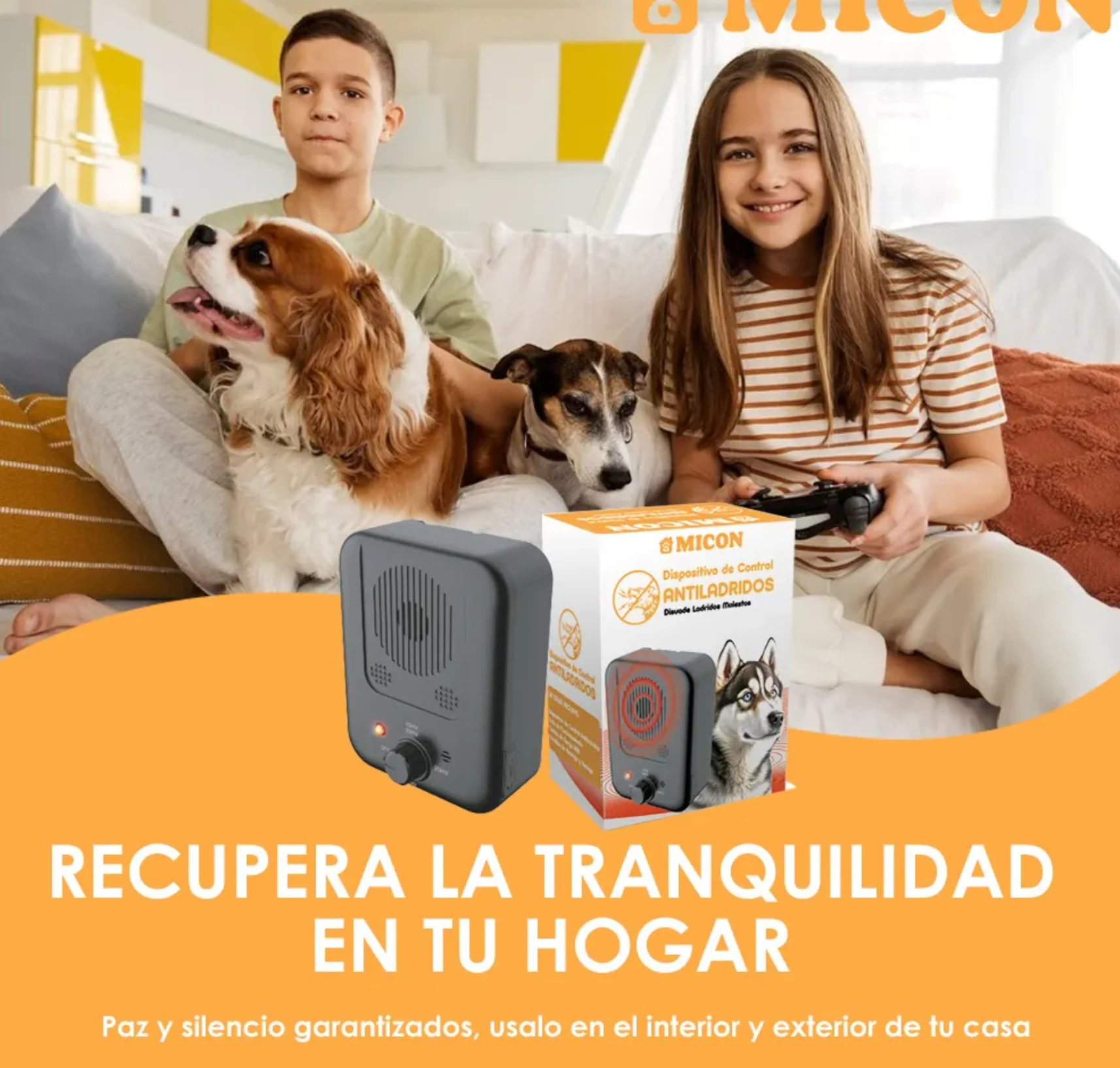 Imagen del producto 2