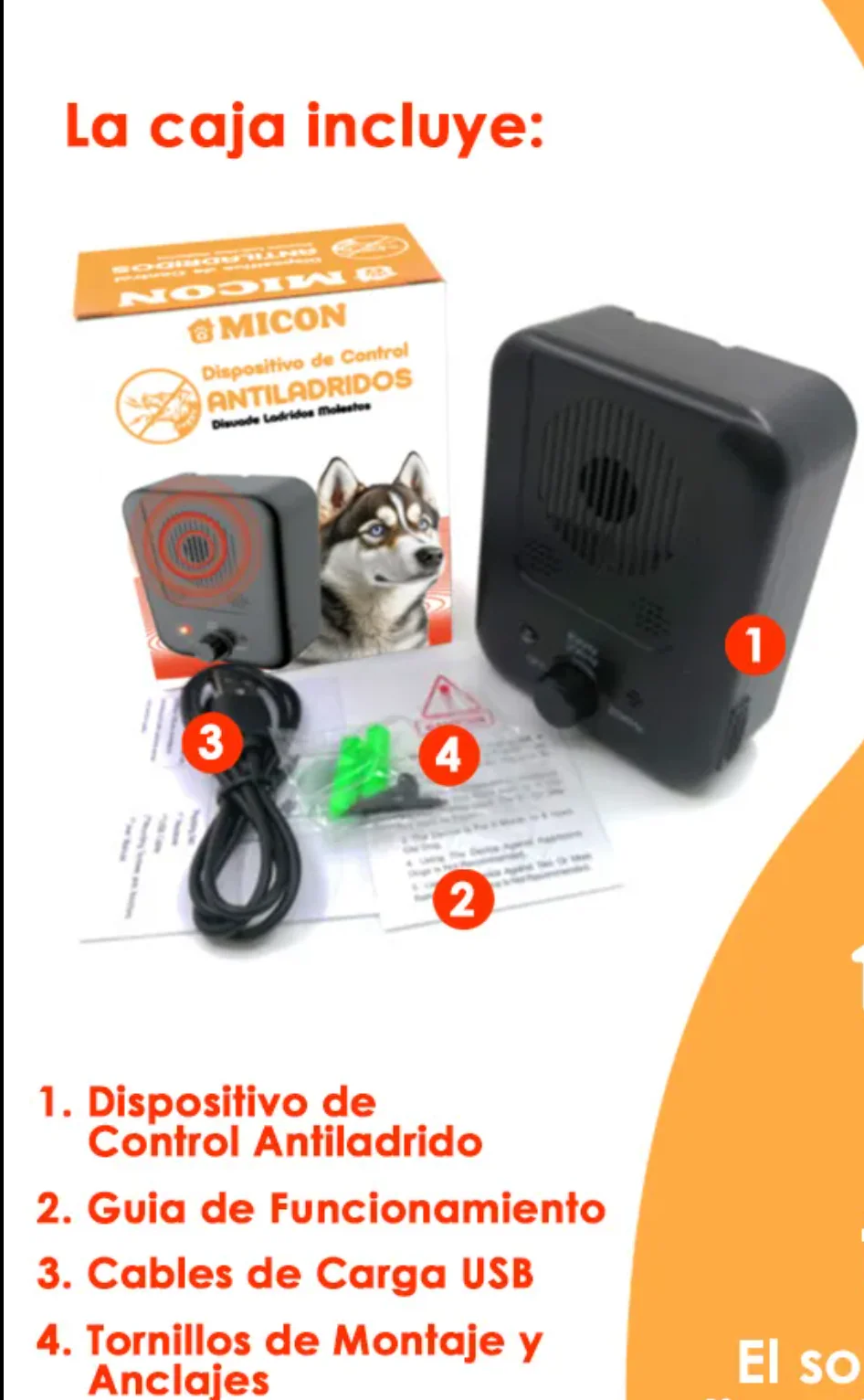 Imagen del producto 4
