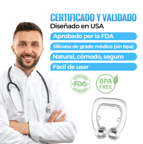 Imagen del producto 2