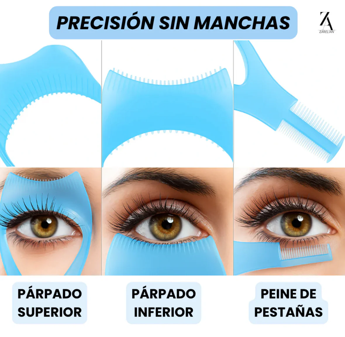 Imagen del producto 2