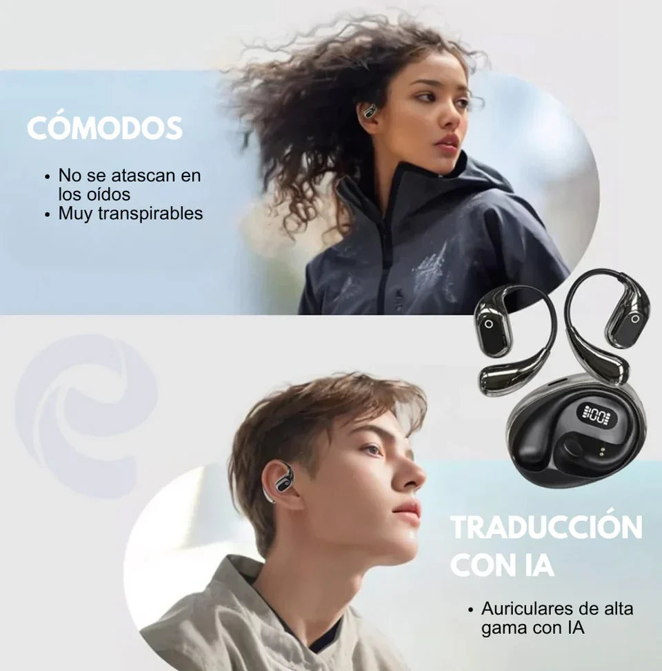 Imagen del producto 5