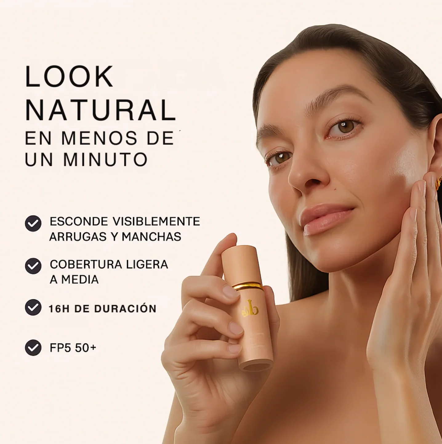 Imagen del producto 2