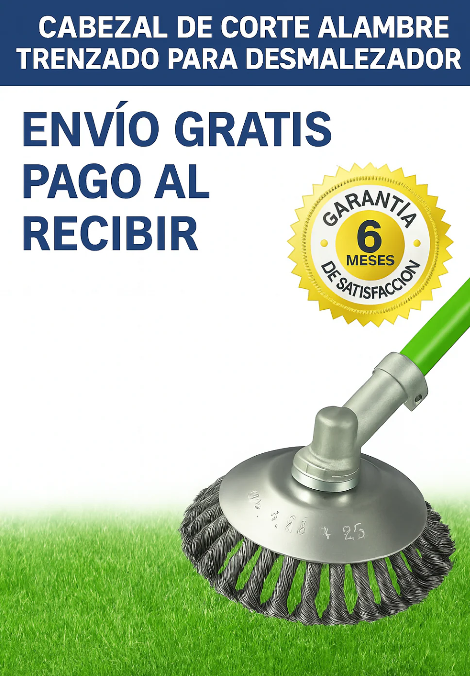 Imagen del producto 2