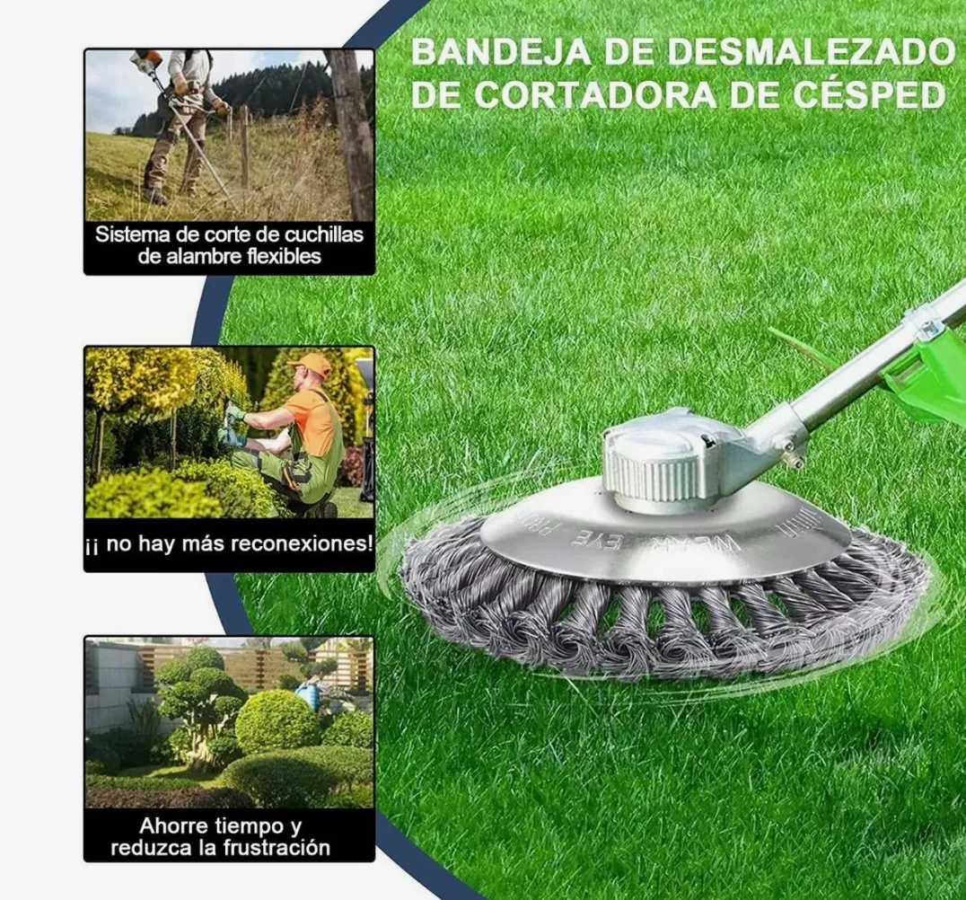 Imagen del producto 3