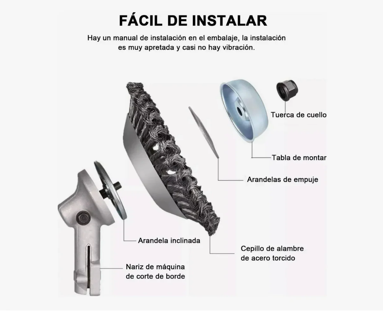 Imagen del producto 8