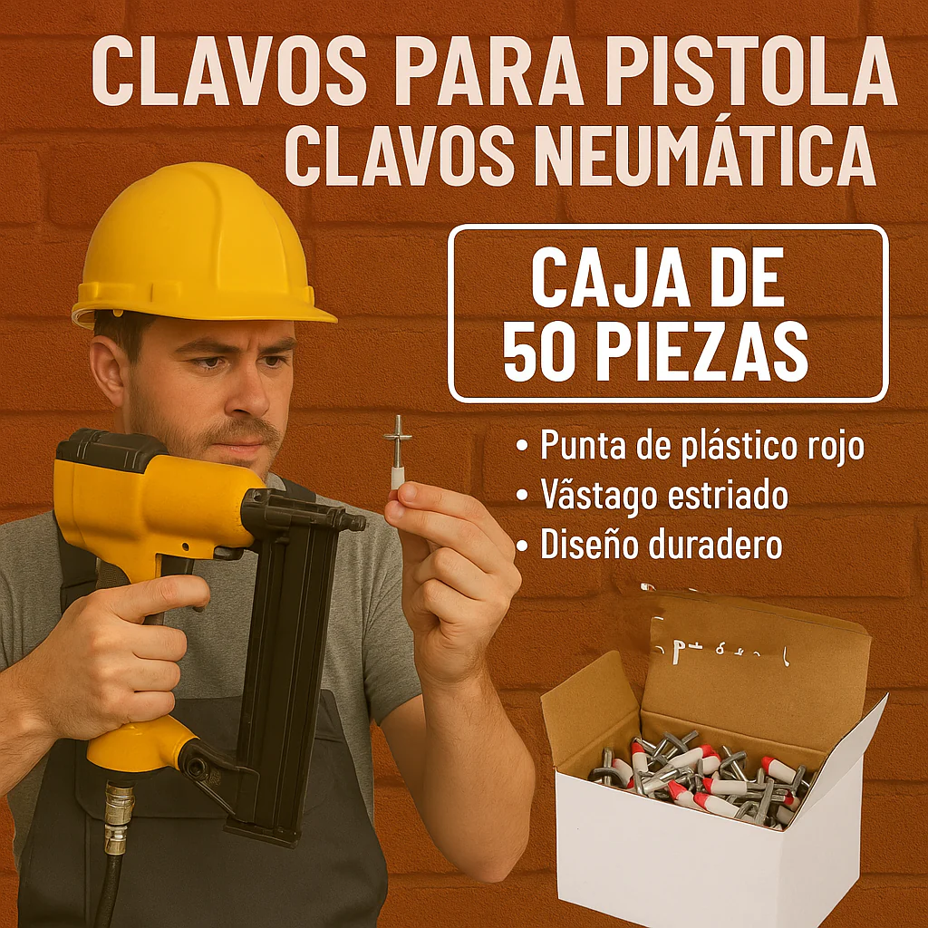 Imagen del producto 2