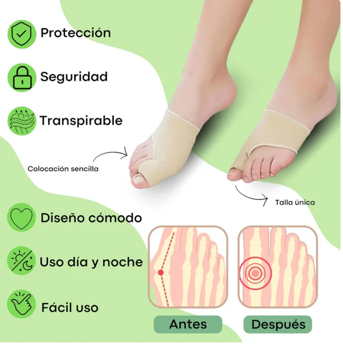 Imagen del producto 2