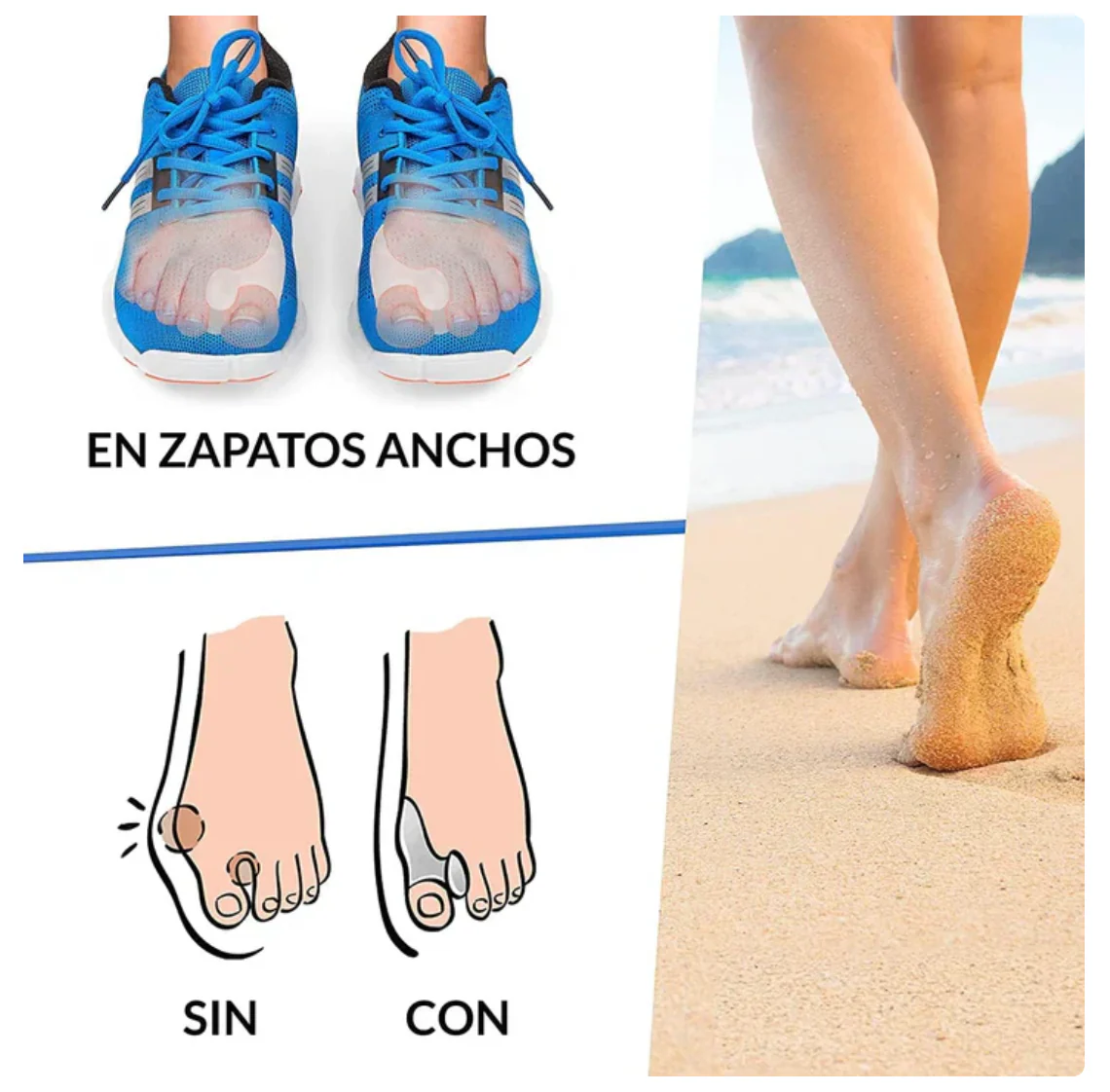 Imagen del producto 3