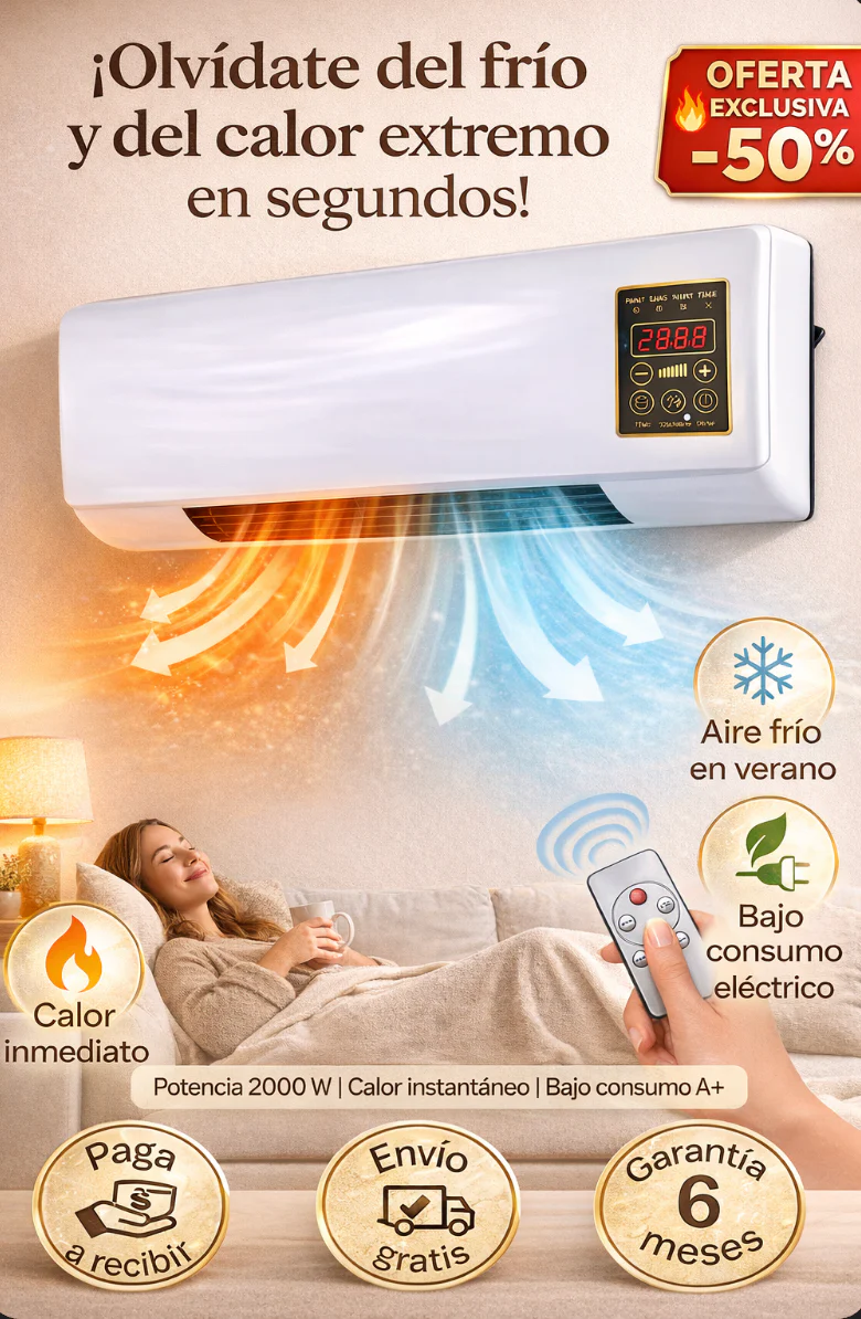 Imagen del producto 2