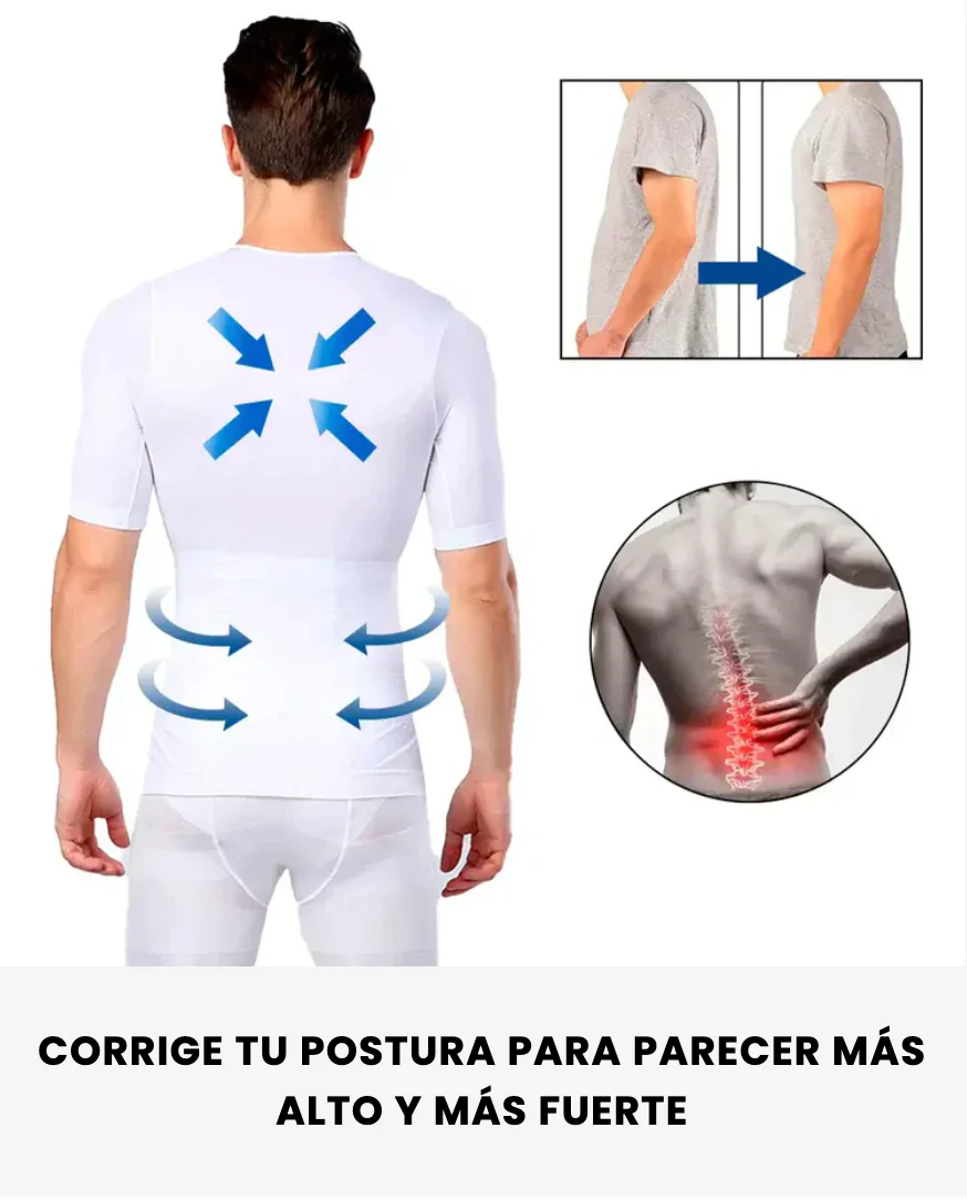 Imagen del producto 3