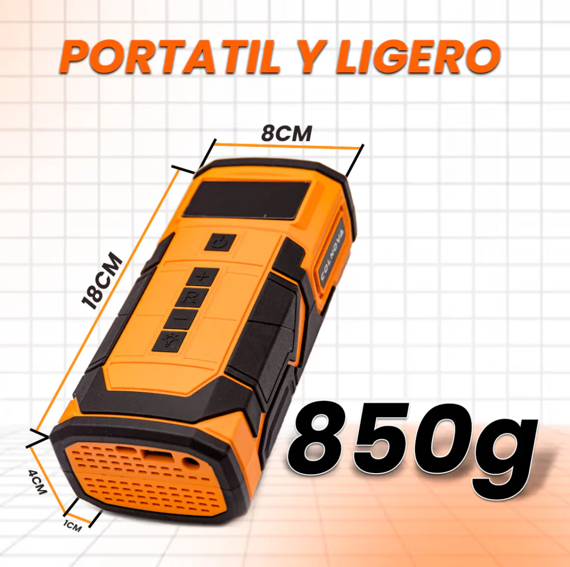 Imagen del producto 3