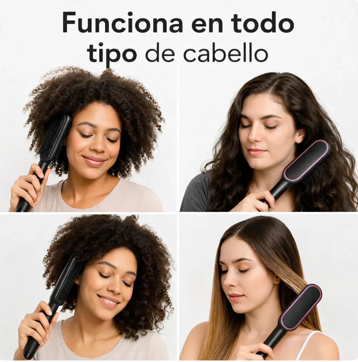 Imagen del producto 2