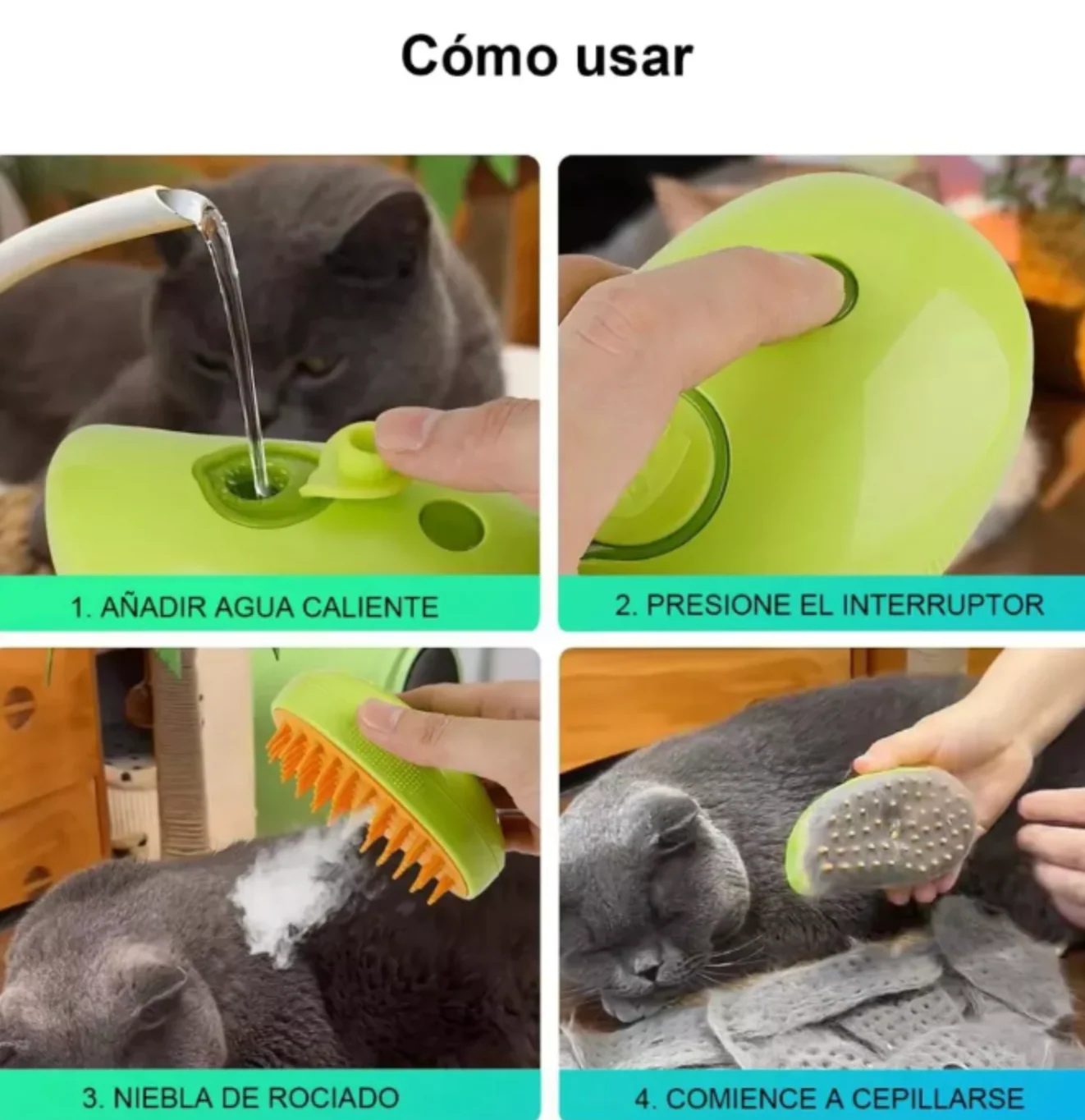 Imagen del producto 2