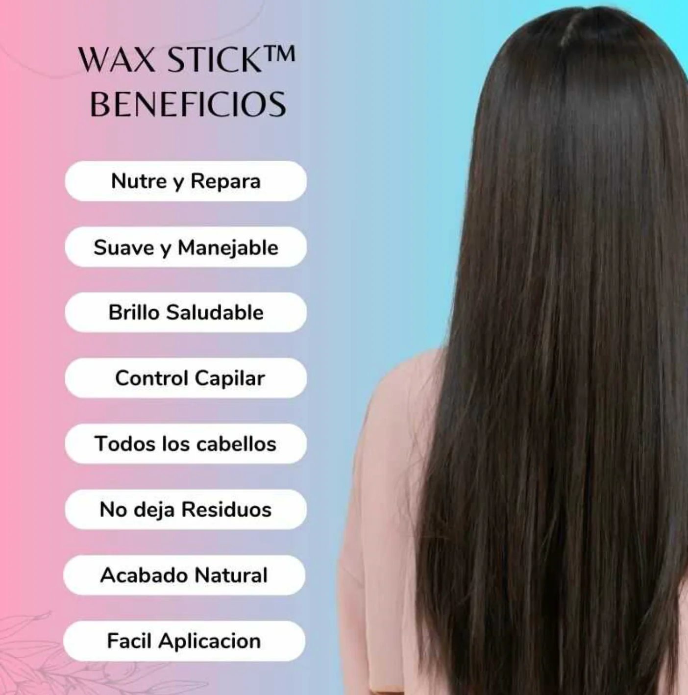 Imagen del producto 2
