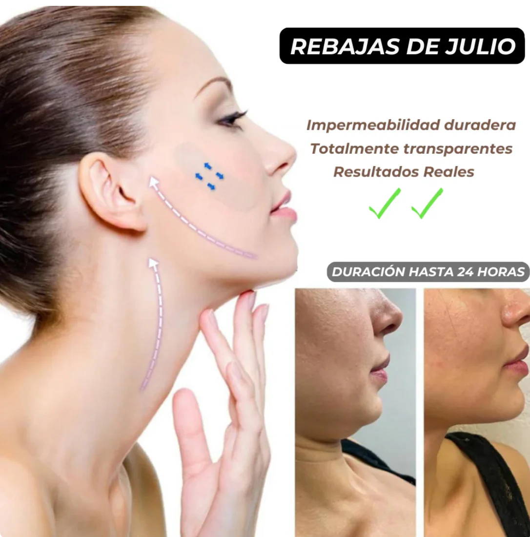 Imagen del producto 2