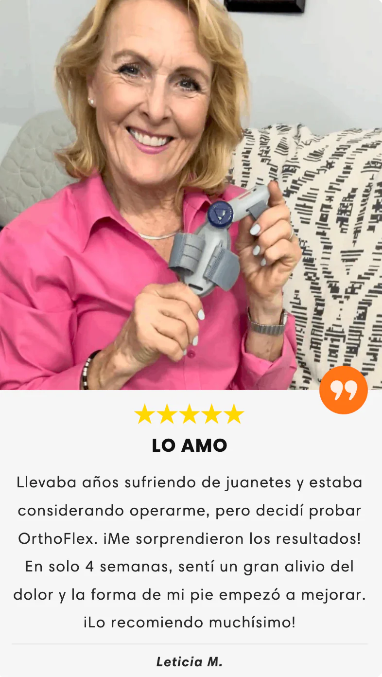 Imagen del producto 3