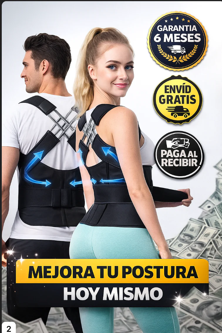 Imagen del producto 2