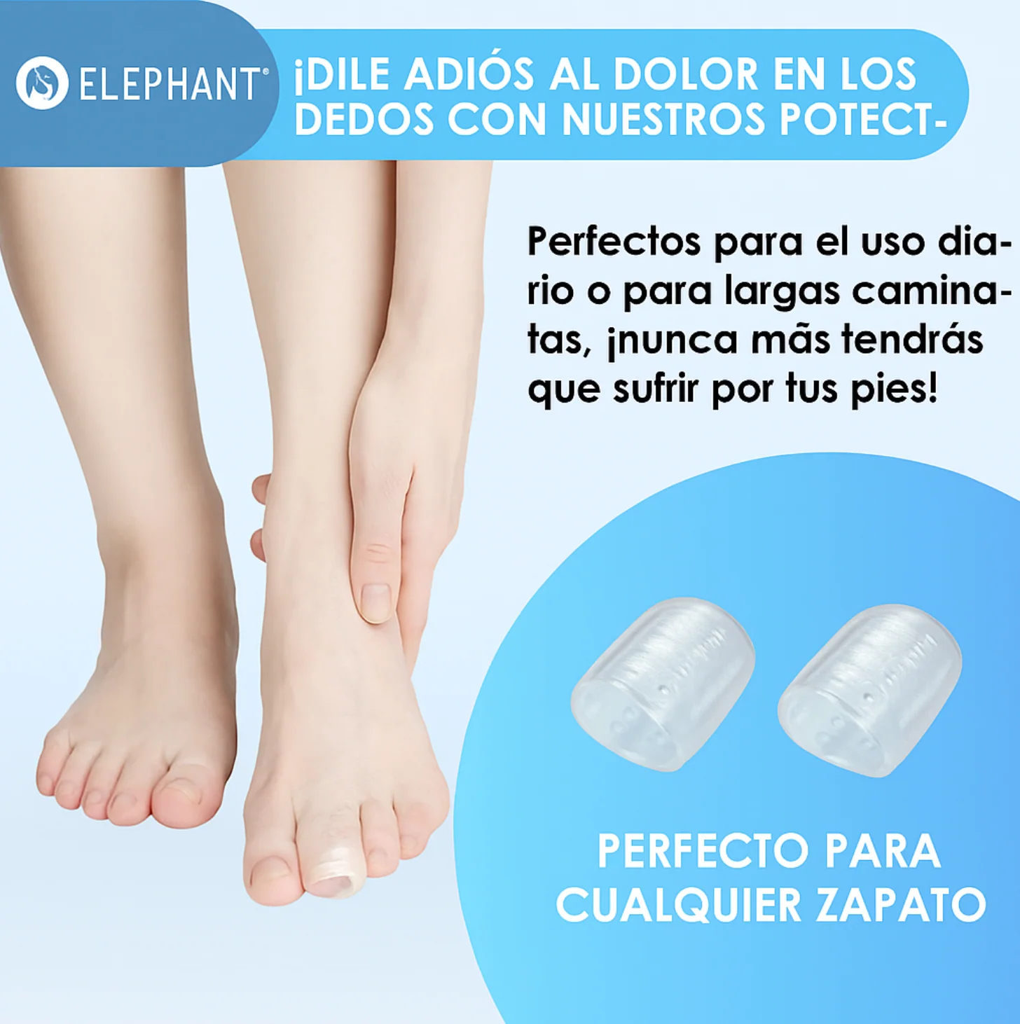Imagen del producto 2