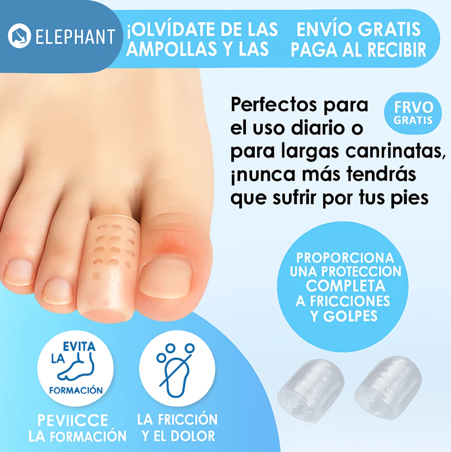 Imagen del producto 3