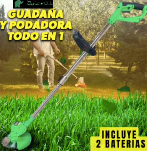 Imagen del producto 4