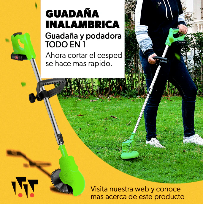 Imagen del producto 6