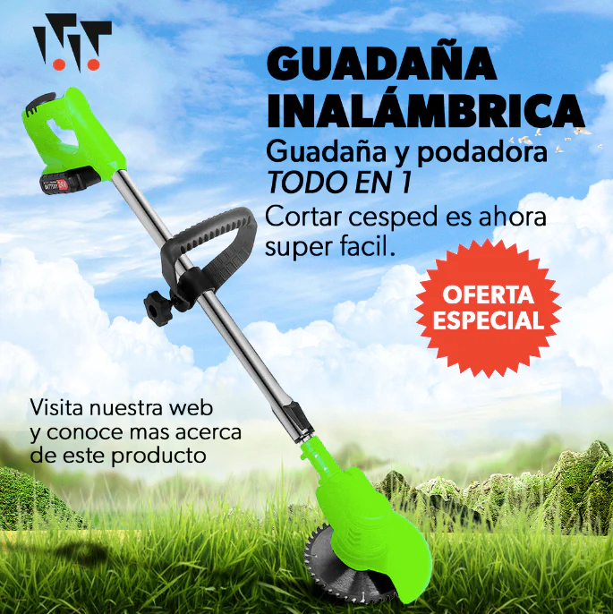 Imagen del producto 7