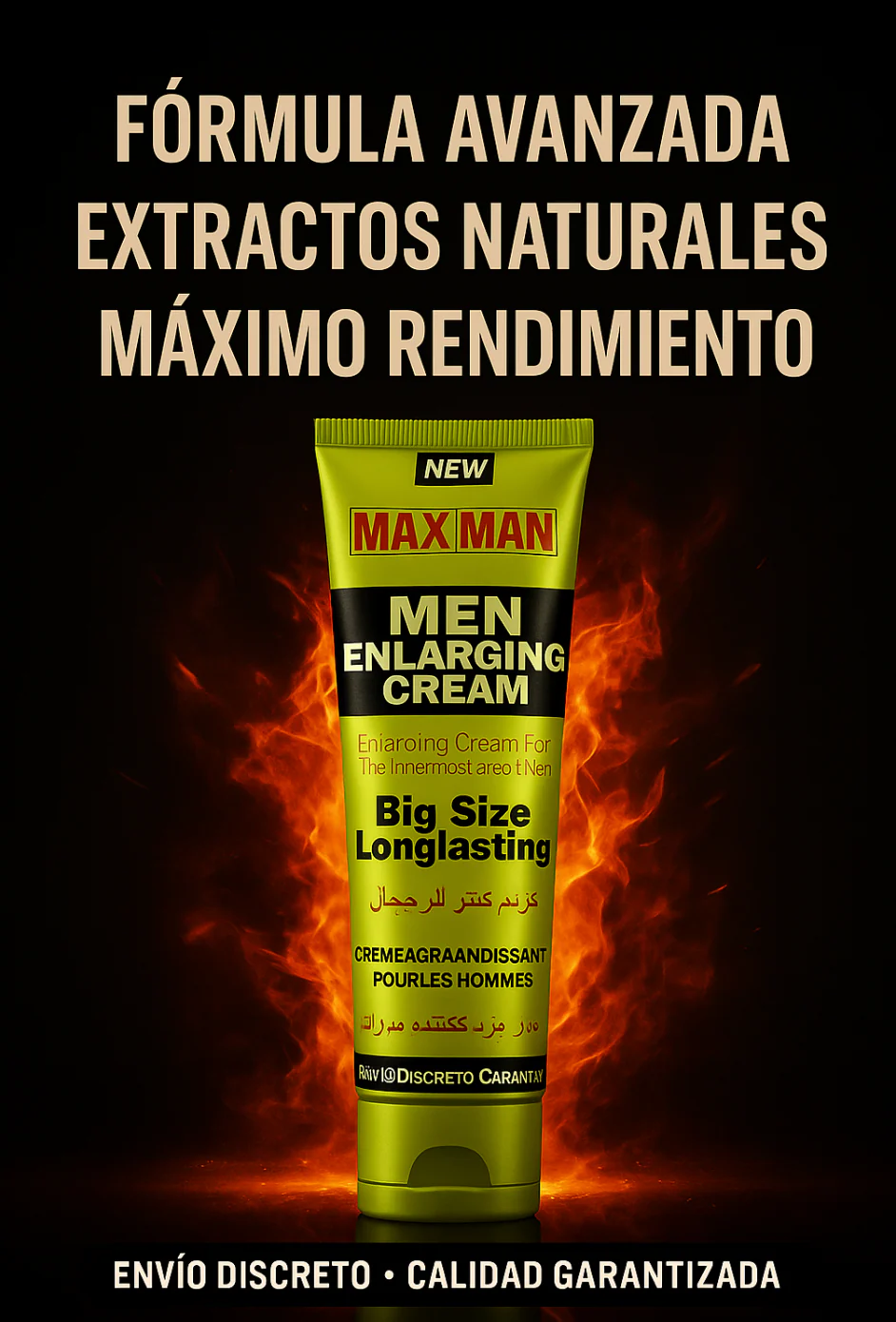 Imagen del producto 3