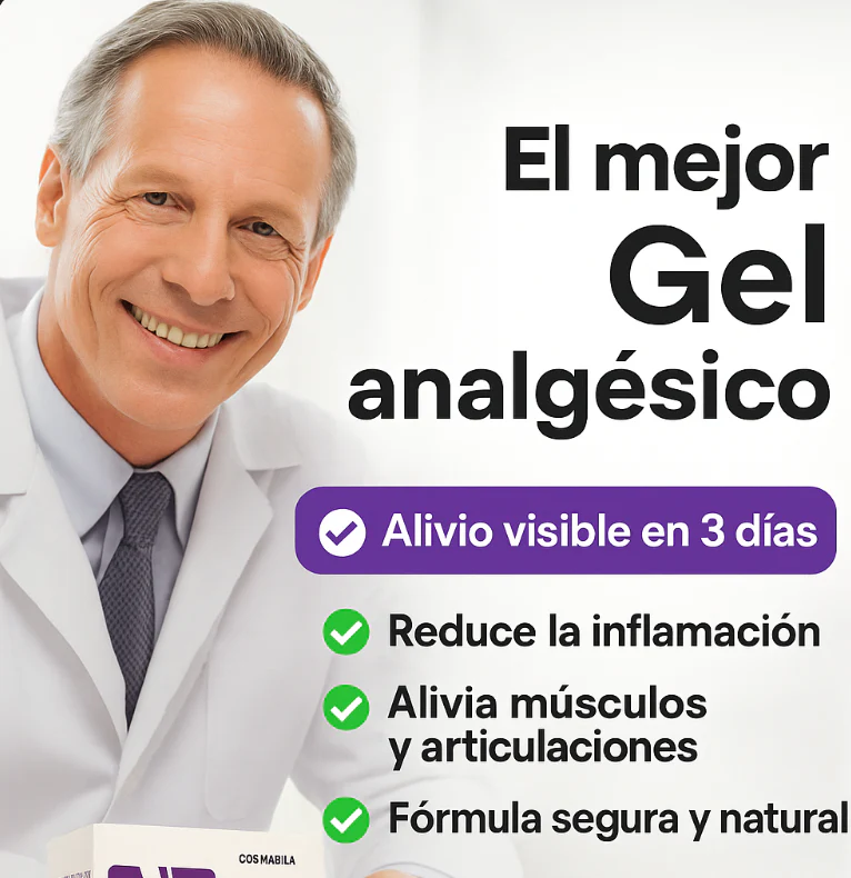 Imagen del producto 2
