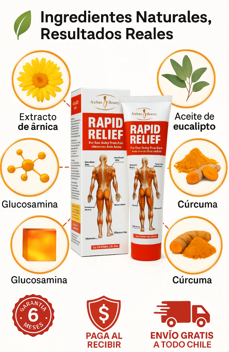 Imagen del producto 3