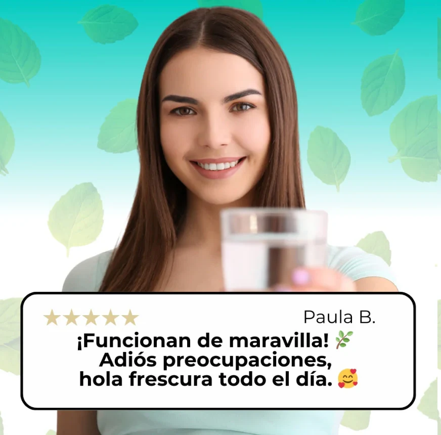 Imagen del producto 2
