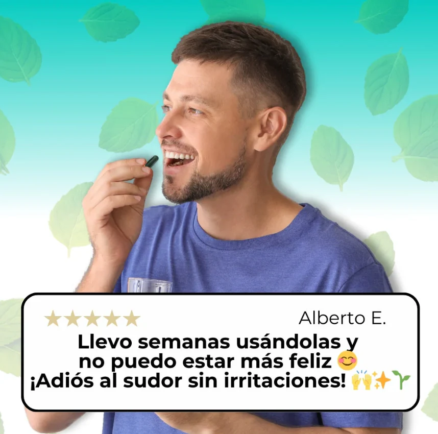 Imagen del producto 3