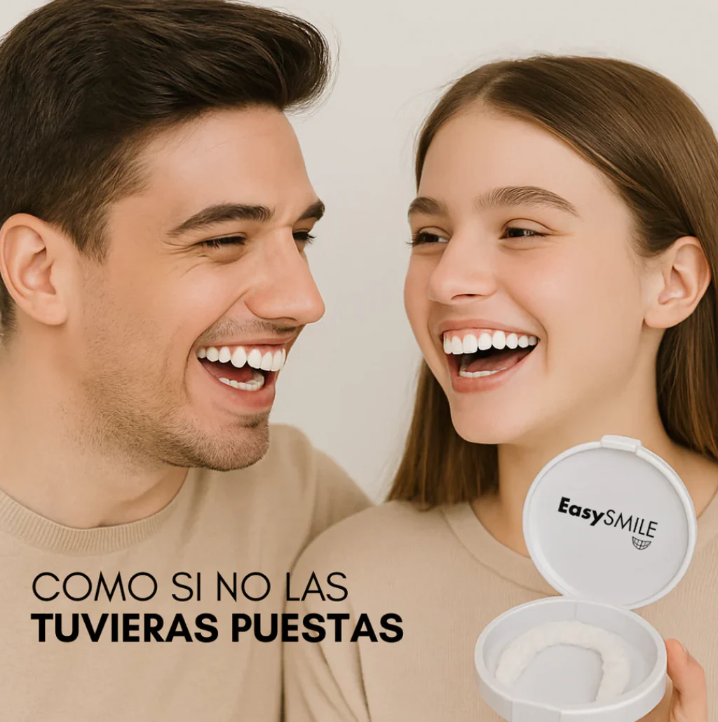 Imagen del producto 2