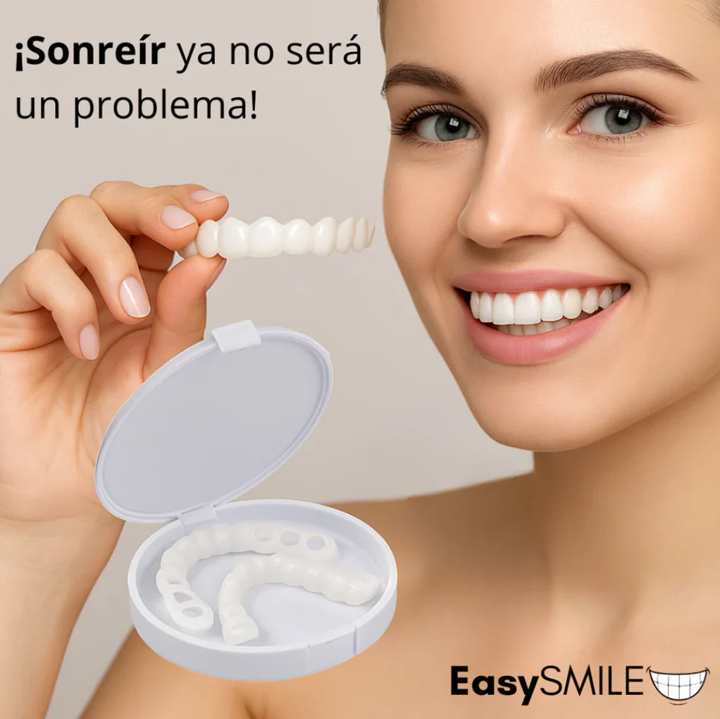 Imagen del producto 3