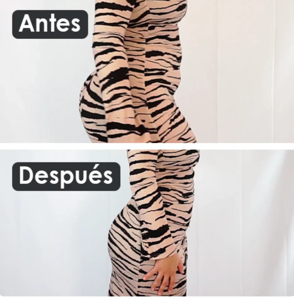 Imagen del producto 2