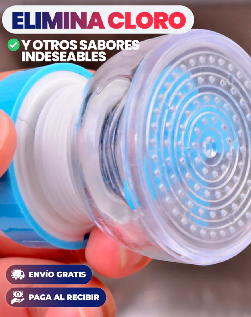 Imagen del producto 2