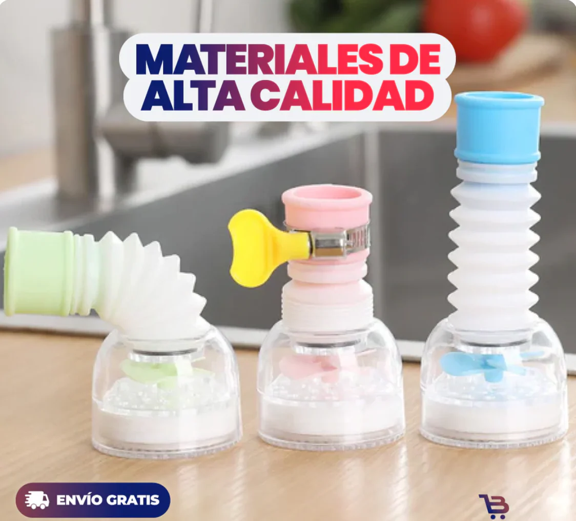 Imagen del producto 3