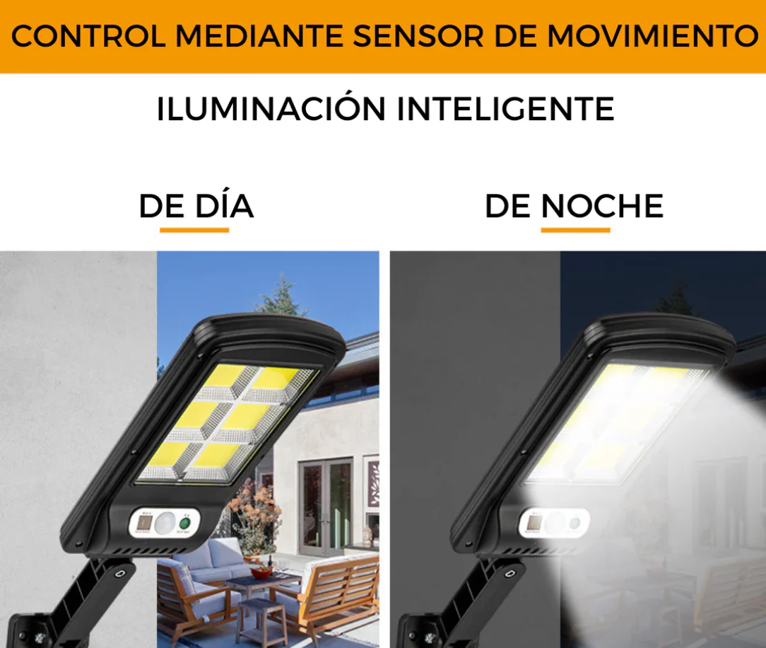 Imagen del producto 2
