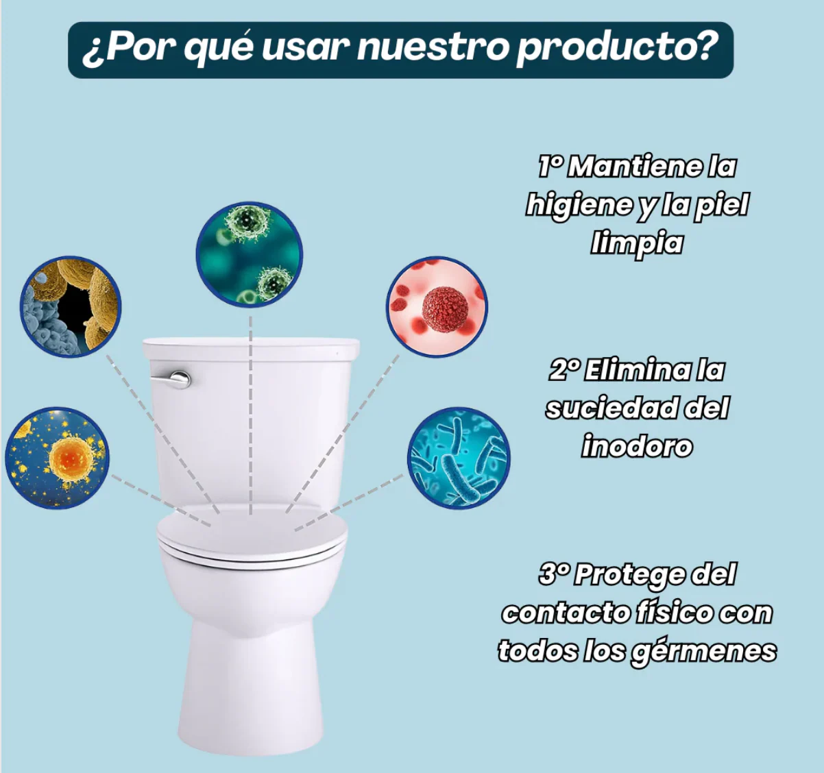 Imagen del producto 2