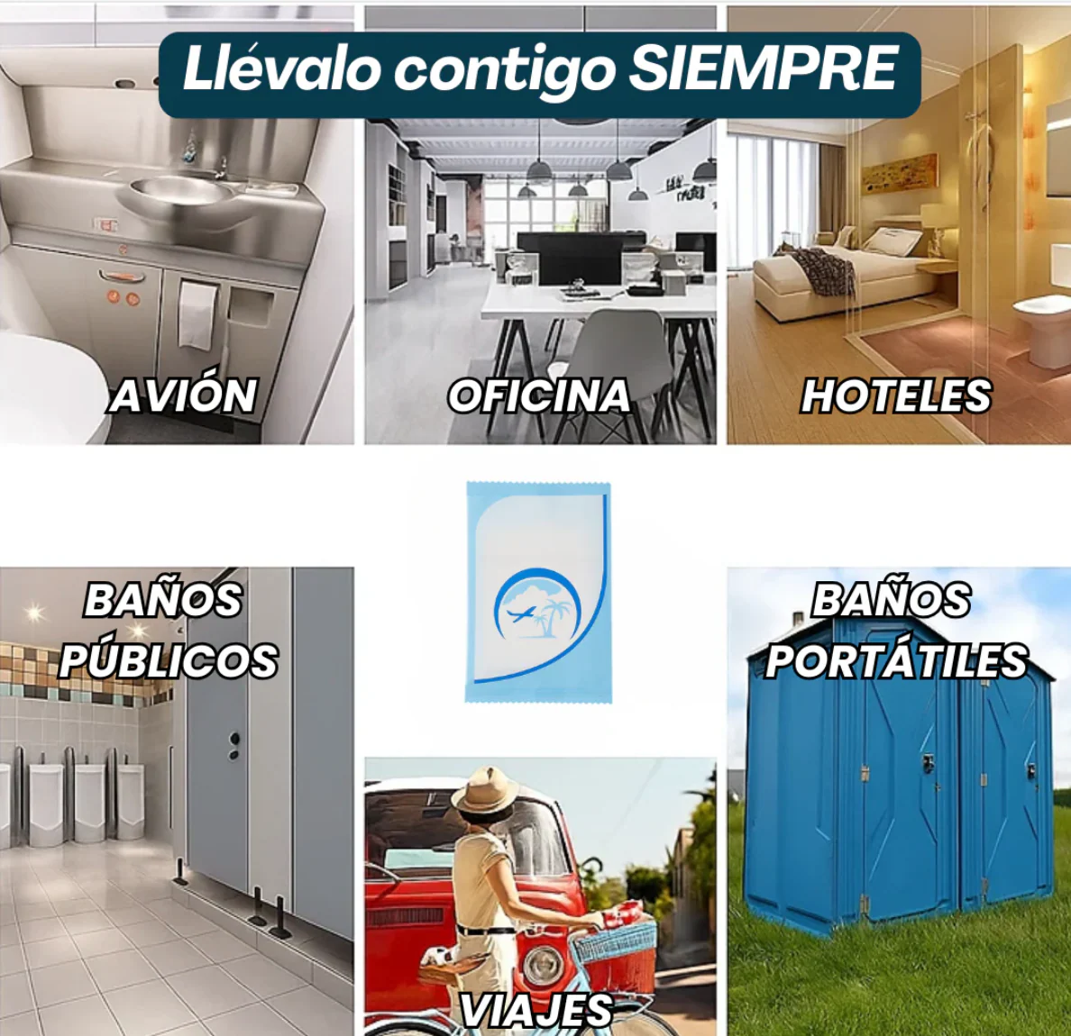 Imagen del producto 3