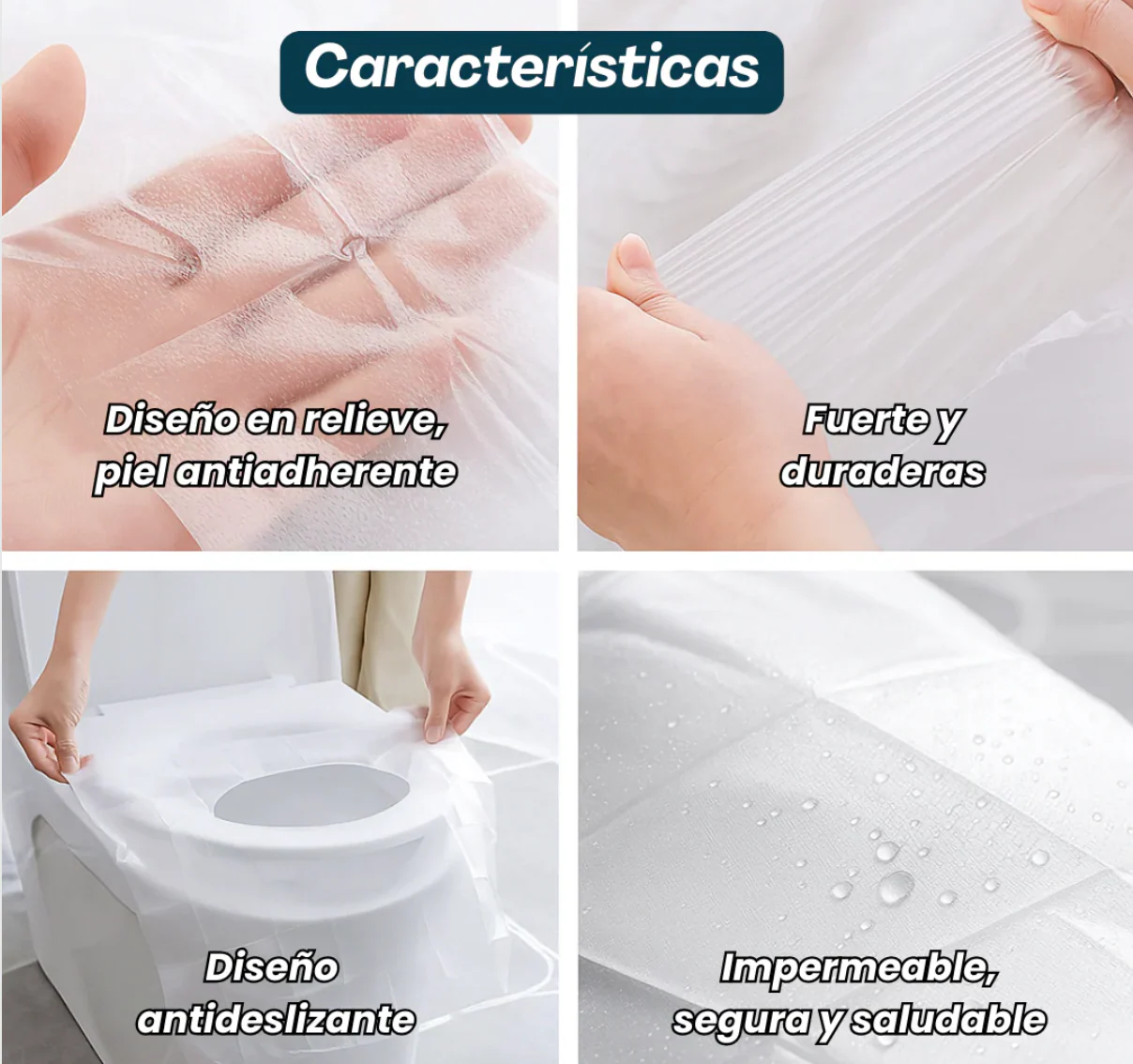 Imagen del producto 5
