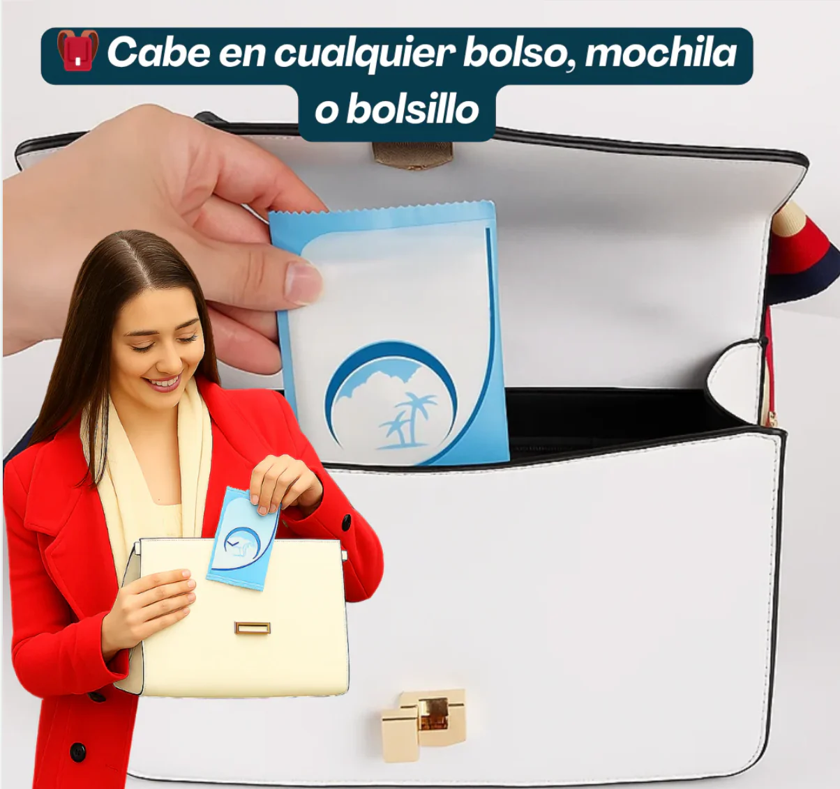 Imagen del producto 6