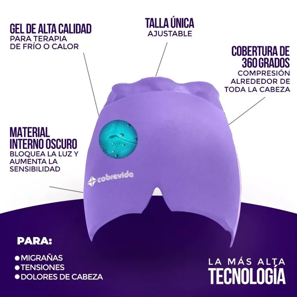 Imagen del producto 2