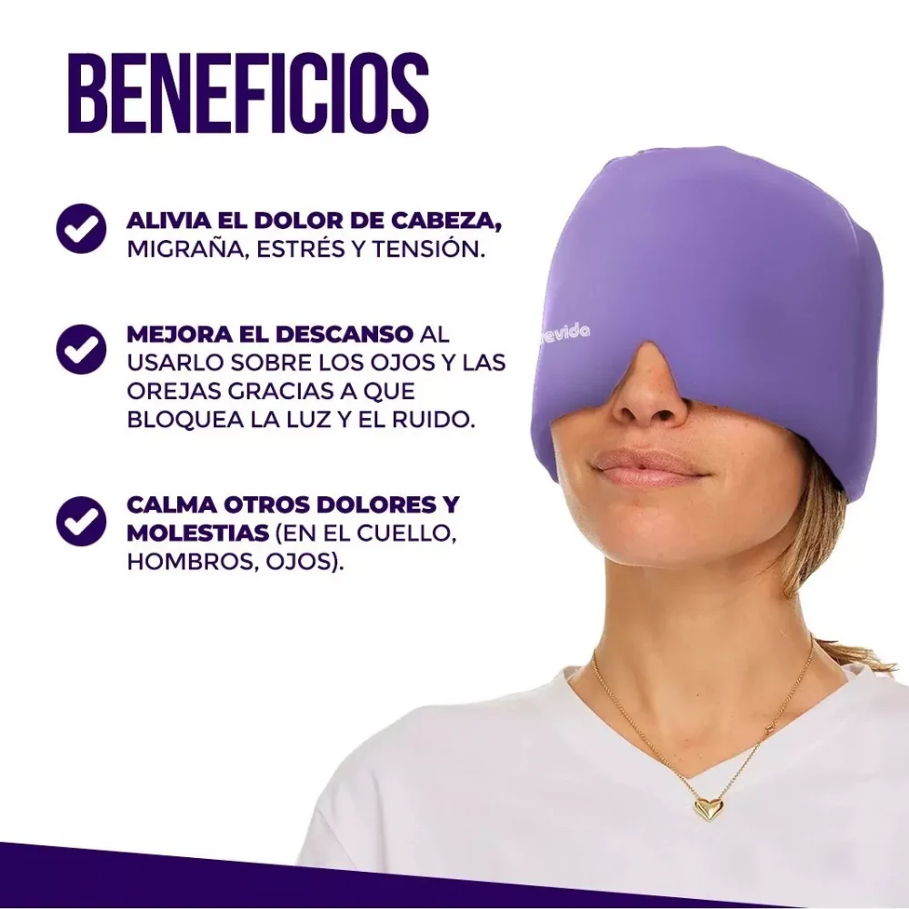 Imagen del producto 3