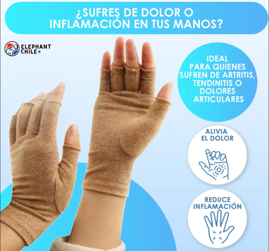 Imagen del producto 3