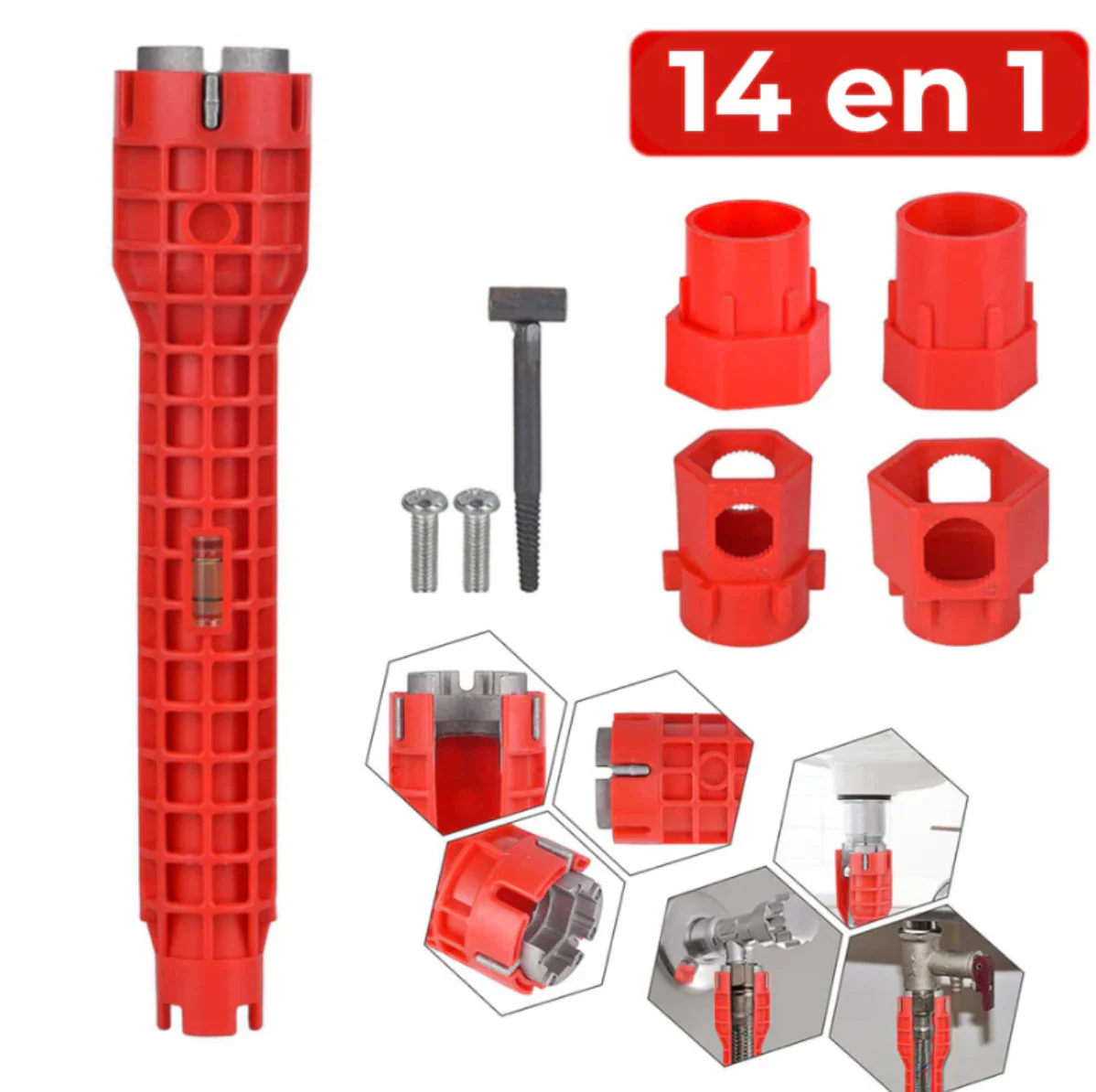 Imagen del producto 3