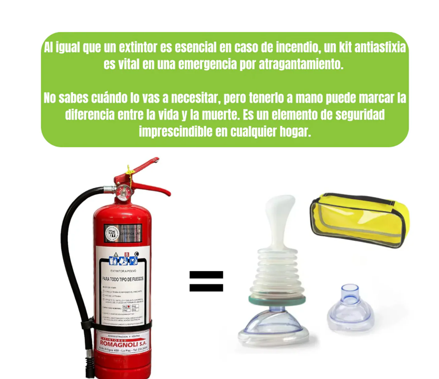Imagen del producto 2